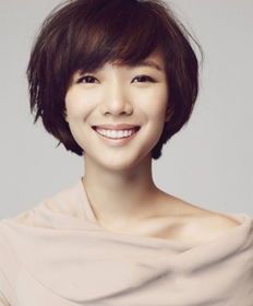 -BHG Hair Salon