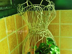 -娜娜度假小旅馆