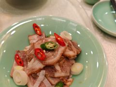 -河东颐祥阁(世贸店)