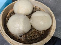 -阿甘龙虾·重庆麻麻鱼(中豪店)