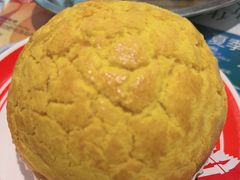 -敏华冰厅(平安金融中心店)