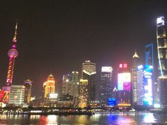 -外滩8号 whisky bar(金延大厦店)