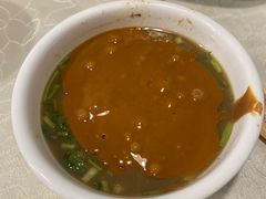 -鑫来顺大铜锅涮羊肉(中山门旗舰店)