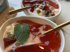 -火婆子·川小馆(扬韬科技广场店)