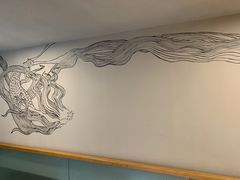 -星巴克臻选(济南恒隆店)