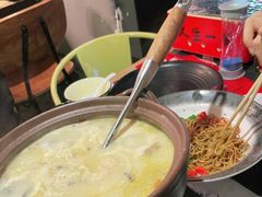 -红钳侠小龙虾·烧烤(中赢康康谷店)