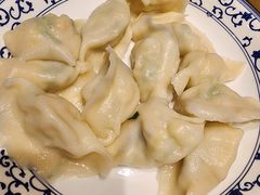 -东方饺子王(大屯路店)