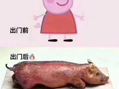 -茂港柏香(侨港路店)