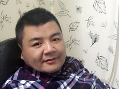 -湖北省中医院(光谷院区)