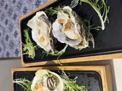 -太琼糟粕醋火锅·海南老爸茶(海棠湾臻选店)