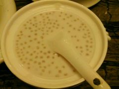 -泮金大塘(北二七路店)