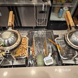 澜记香港饮品专门店