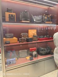 -品真阁(西直门凯德MALL店)