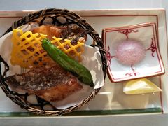 -南紀白浜 浜千鳥の湯 海舟