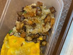 -老通城豆皮大王(吉庆街店)