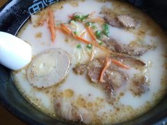 -面爱面(长椿街店)