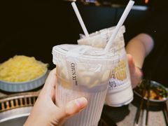 -蜀香楼老店(长兴店)