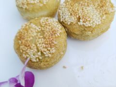 -永丰源大酒店(人民中路店)