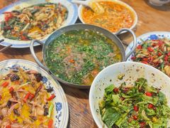 -国强牛肉(洋河总店)