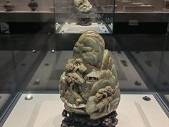 -汕头市博物馆