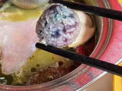-辣动时代自助小火锅(大庆路店)