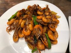 -南翔饭店
