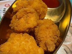 -梨花牛肉汤饭(仁恒伊势丹店)