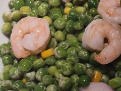 -真定郝家排骨(正定县总店)