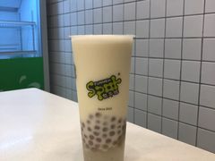 -放牛斑(中华城店)