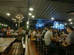 -Draft Beer Restaurant & Bar