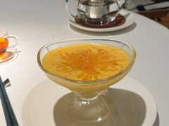 -悦景酒家(罗湖店)