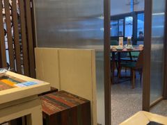-江南驿·二十余年创意杭帮味(良渚玉鸟集店)