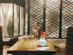 -广东道至正餐厅(区庄店)