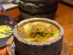 -映水芙蓉(上海万象城店)