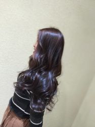 点击看大图 -丝沐造型-HAIR SALON