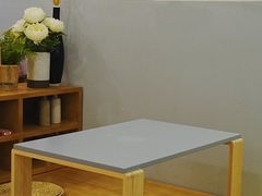 -王守财小山園