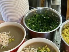 -汪记鲜鱼糊汤粉(沈阳路总店)