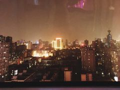 -星城之眼摩天轮