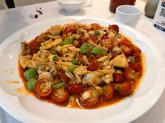 -眉州东坡(亚运村店)
