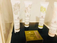 -上海虹桥宾馆(郁锦香品牌酒店)