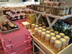 -85度C(广州石牌桥店)