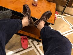 -圣龙馨水匯