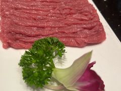 -南门涮肉(天坛店)