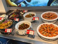 -鸡毛换糖(高桥店)