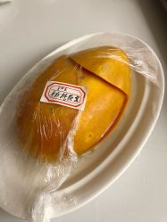 -爱帝宫月子中心(罗湖别墅院)