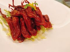 -星晨酒店(五角场店)