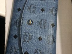 -新世界百货(明洞总店)