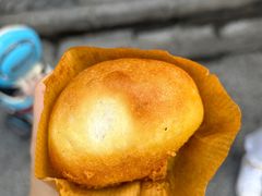 -牛煎里牛肉煎包淮南牛肉汤(广东路店)