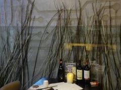 -HIHE Bistro·Oyster Bar(华熙live店)