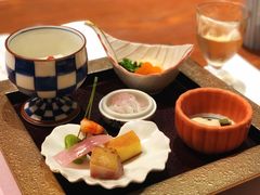 -南紀白浜 浜千鳥の湯 海舟